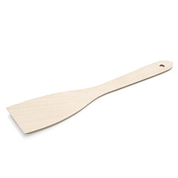 Spatule en Bambou L 300 mm Was Germany