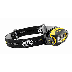 Petzl Lampe Pixa 3 Bandeau Livrée avec 2 Piles - E78CHB