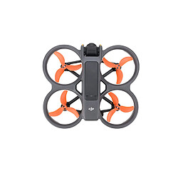 INF Hélices pour DJI Avata 2 Orange