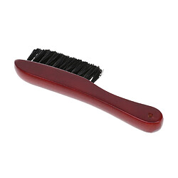 Avis Brosse Billard,Brosse de rail