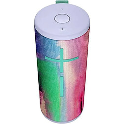 Ultimate Ears Enceinte Bluetooth BOOM 3 - Unicorn