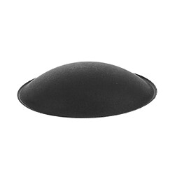 Avis Haut-parleur subwoofer de haute qualité haut-parleur dôme anti-poussière couverture pour woofer 90mm