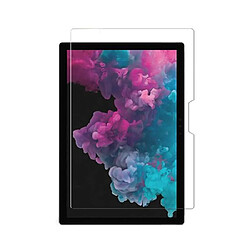 MW Protection d'écran pour Microsoft Surface Pro 7 Plus / 7 Pro 7 Anti-rayures Transparent