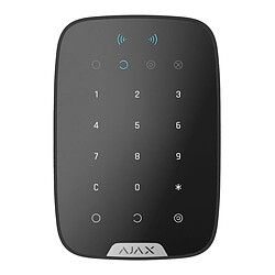 Ajax Systems KEYPADPLUS-B