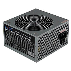 Avis Lc-Power LC POWER Alimentation ATX 600W - Office Series