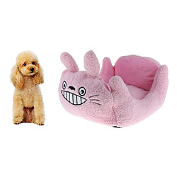 Avis Coussin pour lit pour animal de compagnie