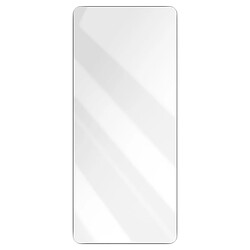 Avizar Verre Trempé pour Xiaomi Redmi 13C Dureté 9H Anti-rayures Transparent