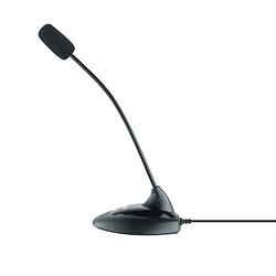 Acheter Microphone TooQ TQMM-213 Flexible