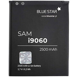 Blue Star Batterie BlueStar Prenium - Samsung Galaxy Grand / Duos ( i9060 i9802)