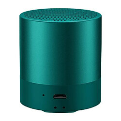 Avis Yonis Mini Enceinte Bluetooth Étanche Compacte