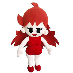 Universal Enfants farcis vendredi soir petit jouet en peluche mignon cadeau halloween