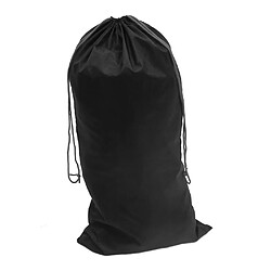 Sac de transport Portwest Nylon