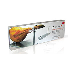 Avis Ac-Deco Support à jambon en inox