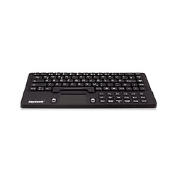 KeySonic KSK-5031IN keyboard