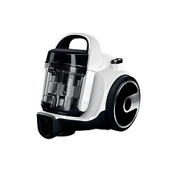 Avis Aspirateur traîneau sans sac BOSCH BGS05A322