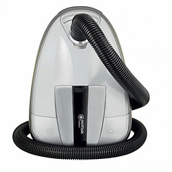 Aspirateur à sacs Nilfisk WCL13P08A1 Blanc 650 W