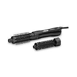 Brosse soufflante 800w noir - AS82E - BABYLISS PARIS