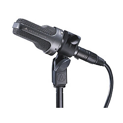 AE 3000 Audio Technica