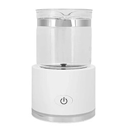 Universal Milk Miel Machine automatique de mousse de lait chaud et froid amovible Milk Milk Chauffage Mousse de mousse EU 220V | Sucette de lait