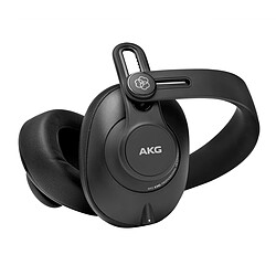 Avis K361 AKG