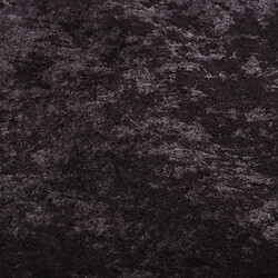 Acheter vidaXL Tapis lavable anthracite 150x230 cm antidérapant