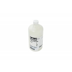 Bartscher Cirage liquide, incolore, 1L