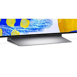 LG Pied d'écran SQ-G2ST65.AEU pas cher