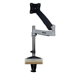 Eaton TRIPPLITE Full Motion Desk Mount TRIPPLITE Full Motion Desk Mount for 13p to 27p Monitors