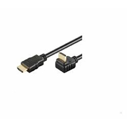 Acheter Disney Microconnect HDMI, M-M, 1m