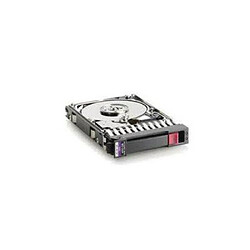 HP 581311-001 Disques Dur 600 Go 2.5