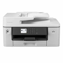 Imprimante Multifonction Brother DCP-T426W