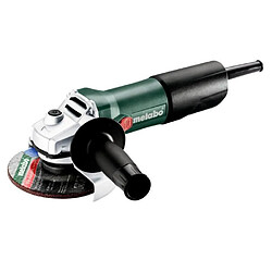 METABO Perceuse visseuse - PowerMaxx - BS 12 2 x 2,0 Ah Li-Power - SC60 Plus - coffret