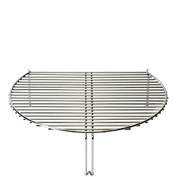 Kamado Joe Extension de grille pour Kamado Classic Joe