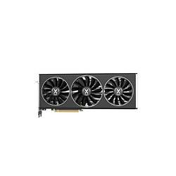 Avis Carte Graphique XFX SPEEDSTER QICK 319 12 GB GDDR6 AMD RADEON RX 6750 XT