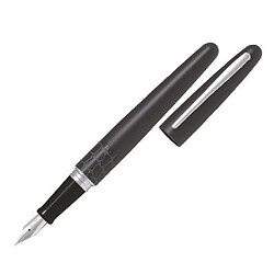 Stylos plume rechargeable Pilot MR noir