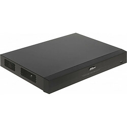 Dahua NVR4116HS-4KS3