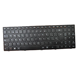 Acheter Clavier d'ordinateur portable