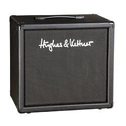 Hughes & Kettner TM112CAB Hughes and Kettner