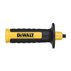 Avis Meuleuse d'angle Dewalt DWE4233 1400 W 125 mm