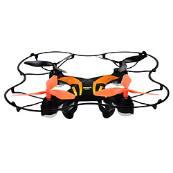 Gear2Play Drone Infinity TR80072