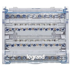 Legrand 400406