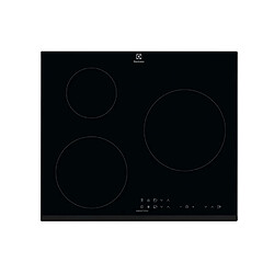 Electrolux CIT60330BK