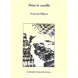 Dans le souffle - Occasion