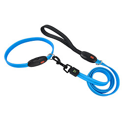 Laisse de corde de traction pour chiens