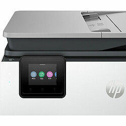 Acheter Imprimante Multifonction HP OFFICEJET PRO 8122e