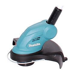 Acheter Débroussailleuse multifonction Makita DUR181SY 18 V