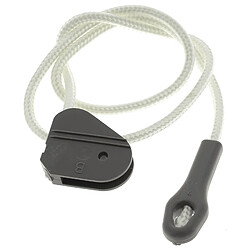 Fagor CABLE DE PORTE