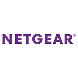 Toner Netgear