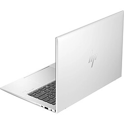 Ordinateur Portable HP EliteBook 840 G11 14" Intel Core Ultra 7 155H 32 GB RAM 1 TB SSD pas cher