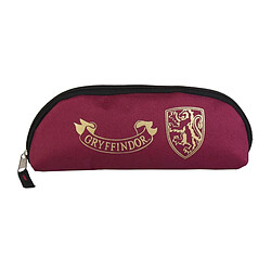 Acheter Coffret Harry Potter Rouge (22 x 7 x 4 cm)